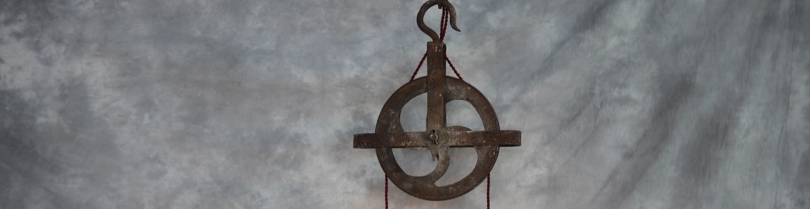 Empezando con moodle