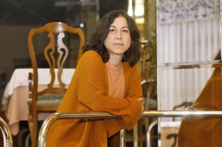 Coeducar es el camino para prevenir la violencia de género