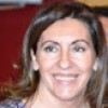 Yolanda García Fernández